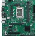 Материнская плата ASUS Pro H610M-C D4-CSM