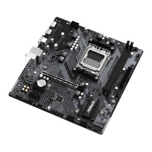 Материнская плата ASRock A620M-HDV/M.2