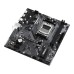 Материнская плата ASRock A620M-HDV/M.2
