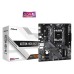 Материнская плата ASRock A620M-HDV/M.2