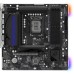 Материнская плата ASRock B760M PG RIPTIDE