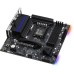 Материнская плата ASRock B760M PG RIPTIDE