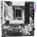 Материнская плата ASRock B760M PRO RS