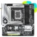 Материнская плата ASRock B760M STEEL LEGEND WIFI