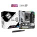 Материнская плата ASRock B760M STEEL LEGEND WIFI