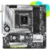 Материнская плата ASRock B760M STEEL LEGEND WIFI