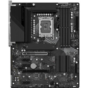 Материнская плата ASRock Z790 PG LIGHTNING