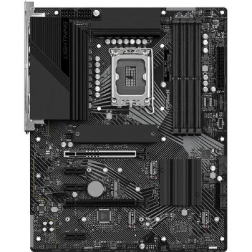 Материнская плата ASRock Z790 PG LIGHTNING
