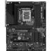 Материнская плата ASRock Z790 PG LIGHTNING