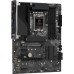 Материнская плата ASRock Z790 PG LIGHTNING