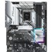 Материнская плата ASRock Z790 PRO RS