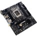 Материнская плата Biostar H610MX-E