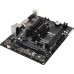Материнская плата ASRock J4025M