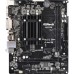 Материнская плата ASRock J4025M