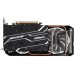 Видеокарта ASRock Radeon RX 6600 8Gb Challenger D (RX6600 CLD 8G)
