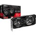 Видеокарта ASRock Radeon RX 6600 8Gb Challenger D (RX6600 CLD 8G)