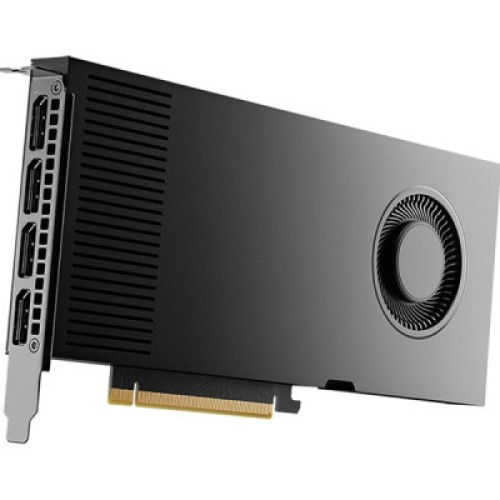 Видеокарта PNY VCNRTX4000ADA-SB