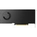 Видеокарта PNY VCNRTX4000ADA-SB