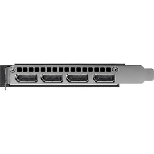 Видеокарта PNY VCNRTX4000ADA-SB