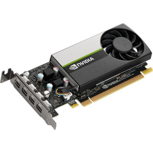 Видеокарта PNY VCNT1000-8GB-SB