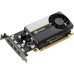 Видеокарта PNY VCNT1000-8GB-SB