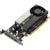 Видеокарта PNY VCNT1000-8GB-SB