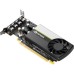 Видеокарта PNY VCNT1000-8GB-SB