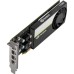 Видеокарта PNY VCNT1000-8GB-SB