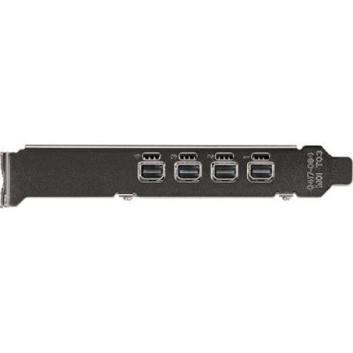 Видеокарта PNY VCNT1000-8GB-SB