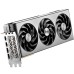 Видеокарта Sapphire Radeon RX 7700 XT 12GB NITRO+ (11335-02-20G)