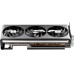 Видеокарта Sapphire Radeon RX 7700 XT 12GB NITRO+ (11335-02-20G)