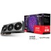 Видеокарта Sapphire Radeon RX 7700 XT 12GB NITRO+ (11335-02-20G)