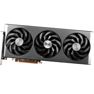 Відеокарта Sapphire Radeon RX 7700 XT 12GB NITRO+ (11335-02-20G)