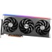 Видеокарта Sapphire Radeon RX 7800 XT 16GB NITRO+ (11330-01-20G)