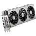 Видеокарта Sapphire Radeon RX 7800 XT 16GB NITRO+ (11330-01-20G)