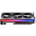 Видеокарта Sapphire Radeon RX 7800 XT 16GB NITRO+ (11330-01-20G)