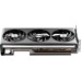 Видеокарта Sapphire Radeon RX 7800 XT 16GB NITRO+ (11330-01-20G)