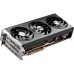 Видеокарта Sapphire Radeon RX 7800 XT 16GB NITRO+ (11330-01-20G)