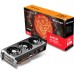 Видеокарта Sapphire Radeon RX 7800 XT 16GB NITRO+ (11330-01-20G)