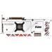 Видеокарта Sapphire Radeon RX 7800 XT 16GB PURE (11330-03-20G)