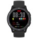 Смарт-годинник 2E Motion GT2 47mm Black (2E-CWW21BK)