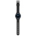 Смарт-годинник 2E Motion GT2 47mm Black (2E-CWW21BK)
