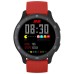 Смарт-часы 2E Motion GT2 47mm Black-Red (2E-CWW21BKRD)