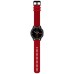Смарт-часы 2E Motion GT2 47mm Black-Red (2E-CWW21BKRD)