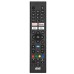Телевизор 2E 50A07K (2E-50A07K)