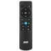 Телевизор 2E 50A07K (2E-50A07K)