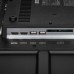 Телевизор 2E 50A07KW (2E-50A07KW)
