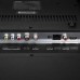 Телевизор 2E 50A07KW (2E-50A07KW)