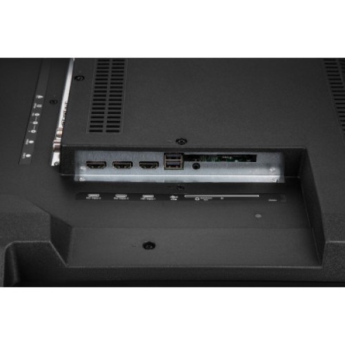 Телевизор 2E 55A88H (2E-55A88H)
