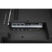 Телевизор 2E 55A88H (2E-55A88H)